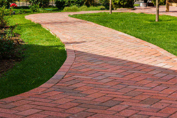 Driveway Repair Near Me in Mount Holly, NC