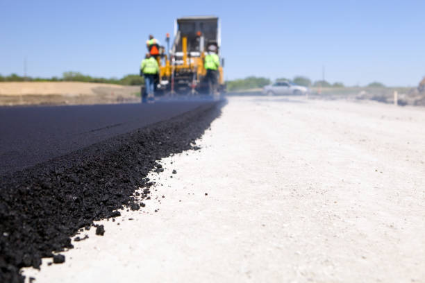 Best Driveway Pavers Near Me  in Mount Holly, NC