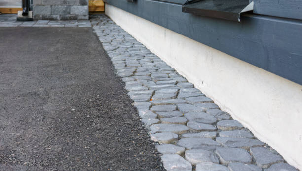 Best Driveway Repair Near Me  in Mount Holly, NC
